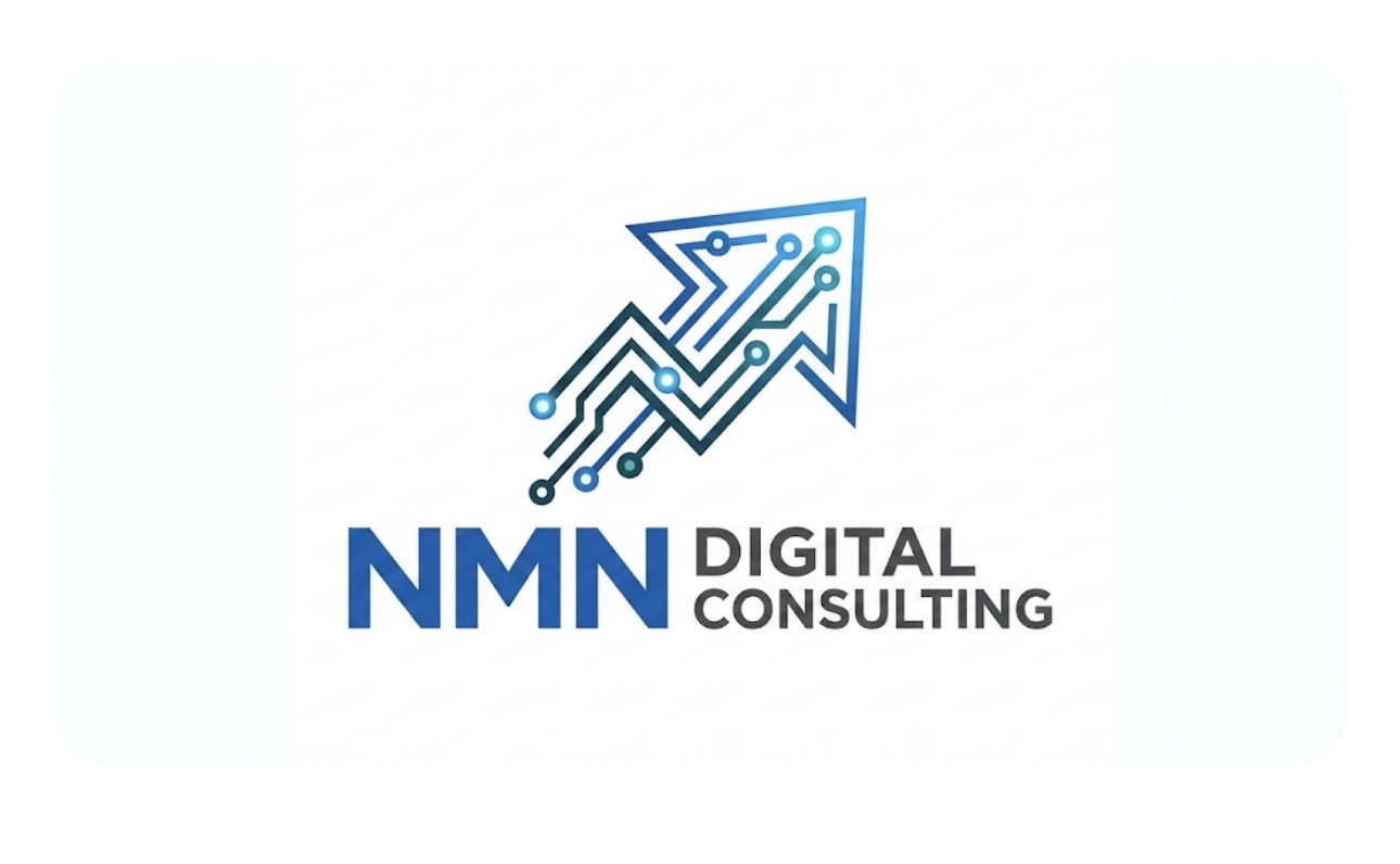 NMN Digital Consulting